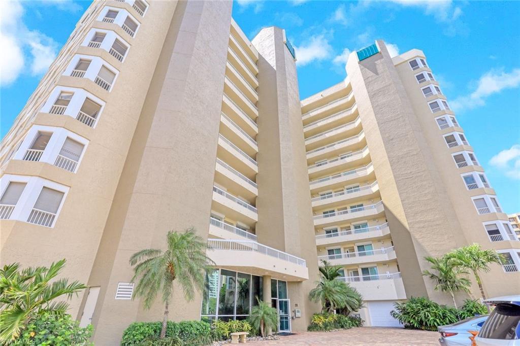 MLS #223070838 image #2