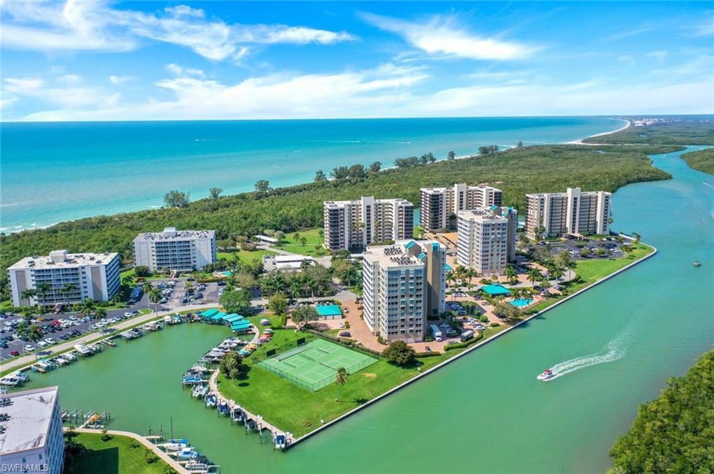 MLS #223070838 image #3