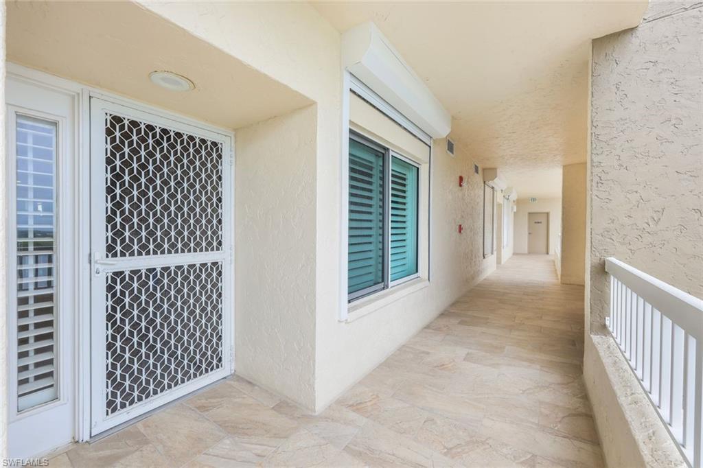 MLS #223070838 image #4