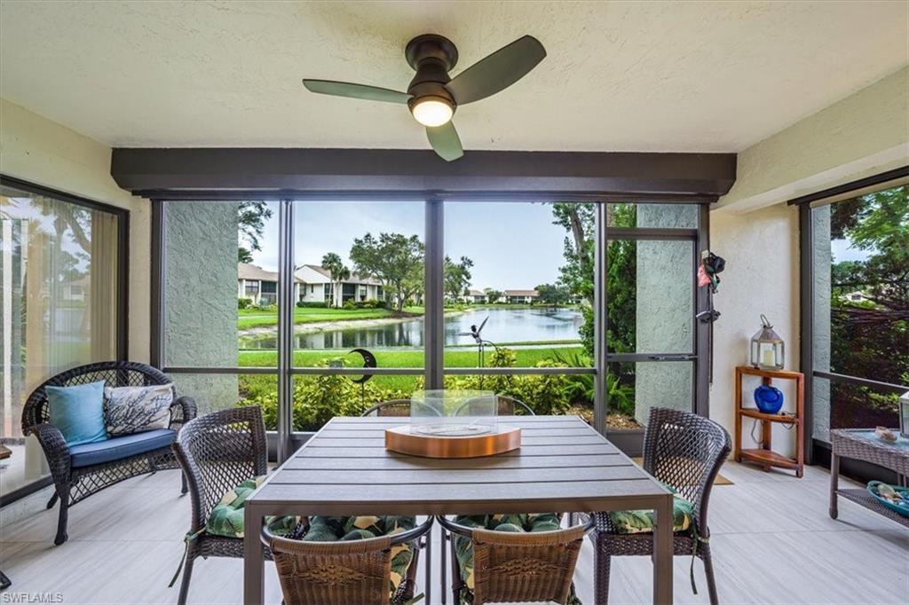 MLS #223070854 image #1