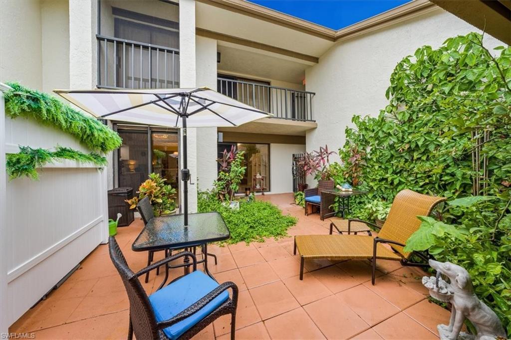 MLS #223070854 image #2