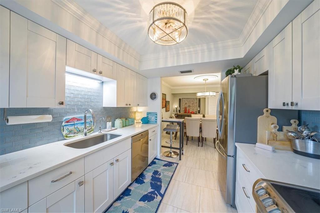 MLS #223070854 image #3