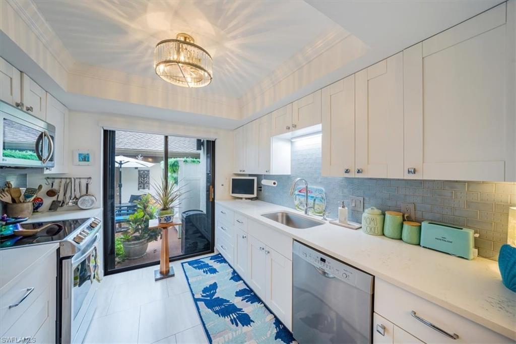 MLS #223070854 image #4