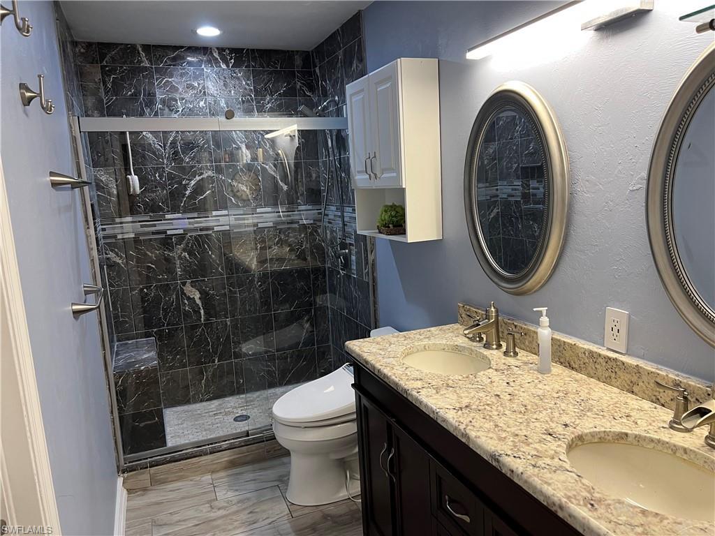 MLS #223070925 image #10