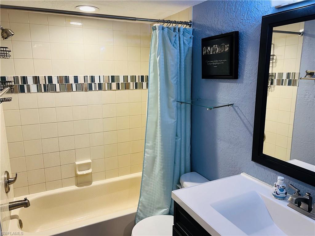 MLS #223070925 image #13