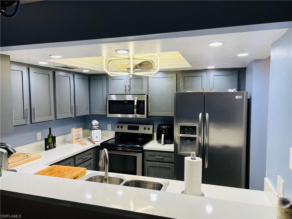 MLS #223070925 image #3