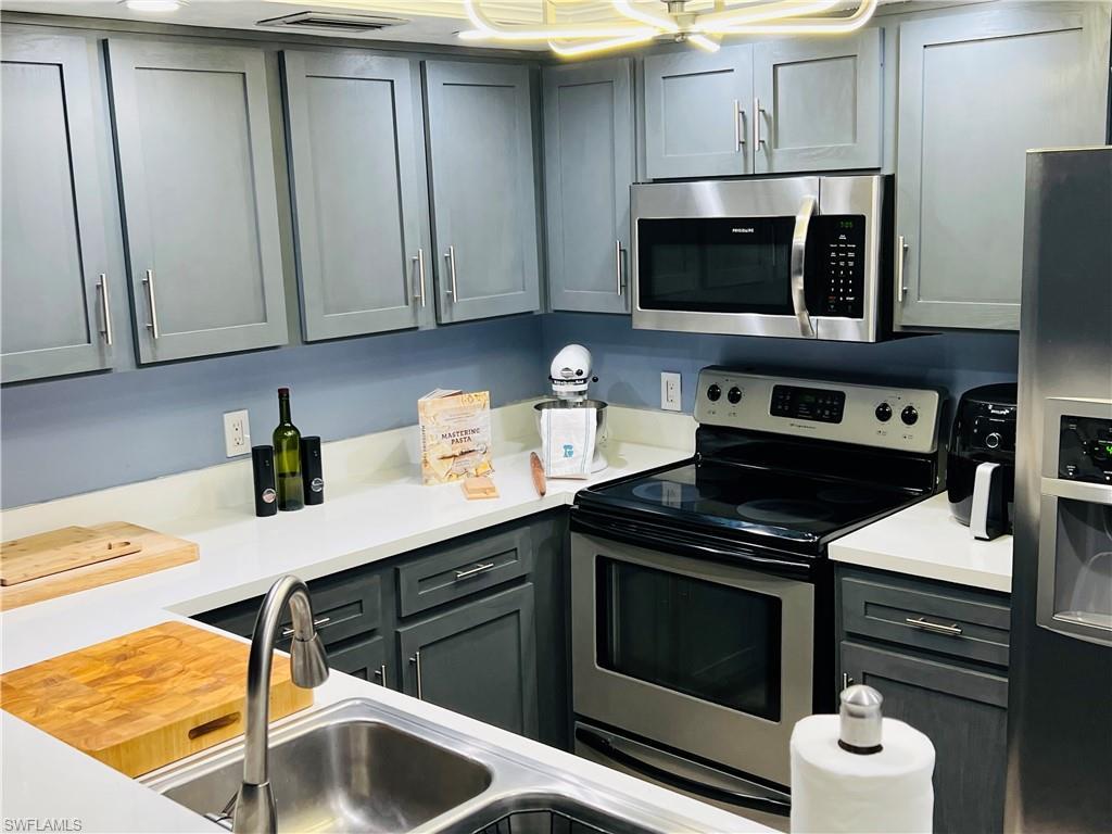 MLS #223070925 image #5