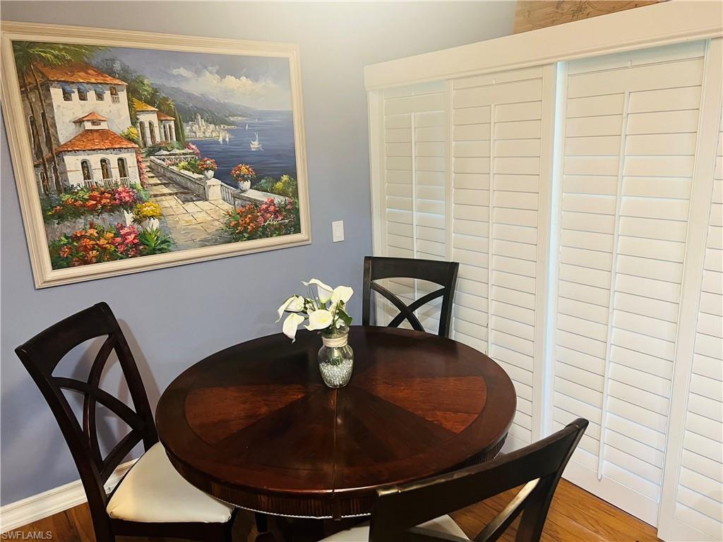 MLS #223070925 image #6