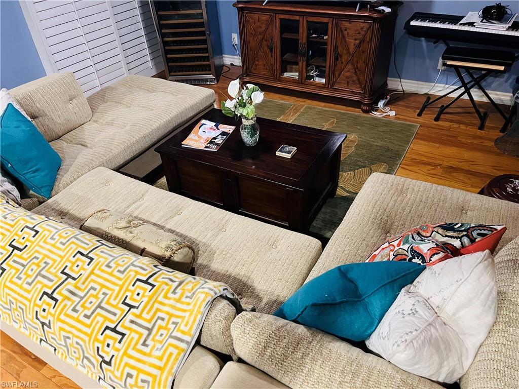 MLS #223070925 image #7