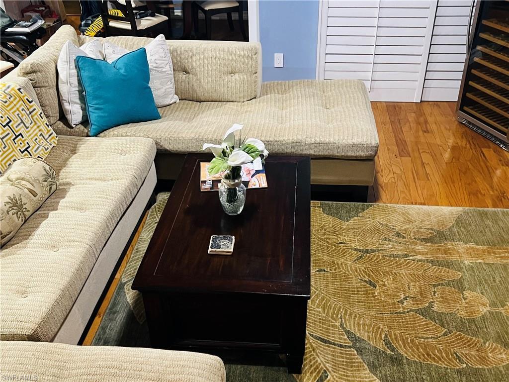 MLS #223070925 image #8