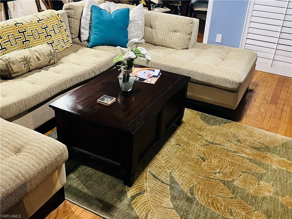 MLS #223070925 image #9