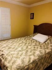 MLS #223070925 image #11