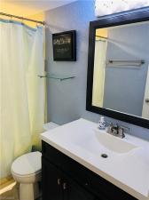 MLS #223070925 image #12