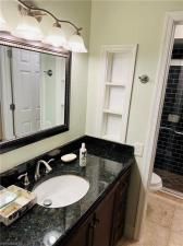 MLS #223070925 image #14