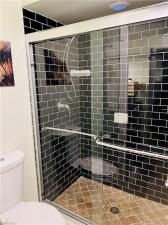 MLS #223070925 image #15