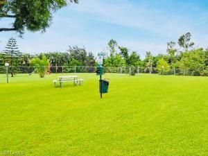 MLS #223070925 image #17