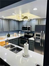 MLS #223070925 image #2