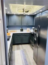 MLS #223070925 image #4