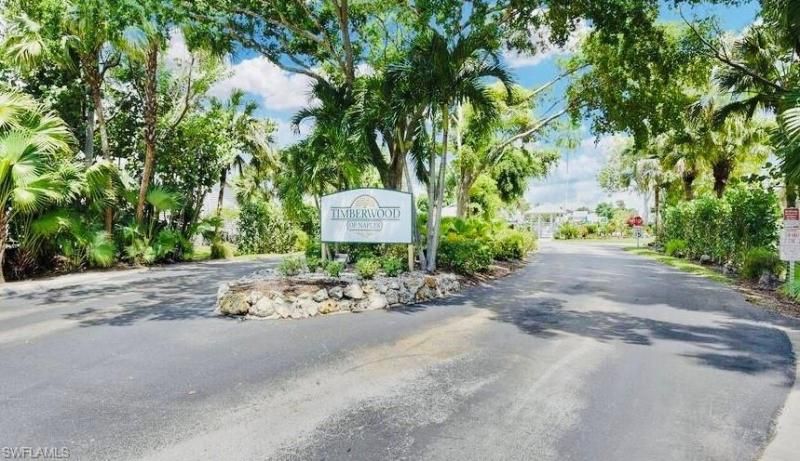 MLS #223070925 image #16