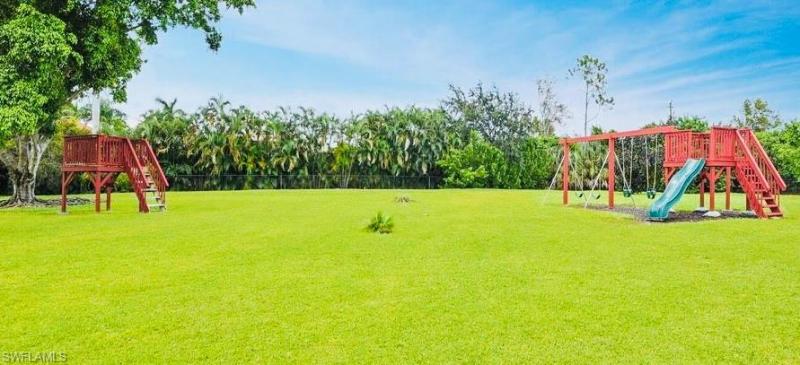 MLS #223070925 image #18