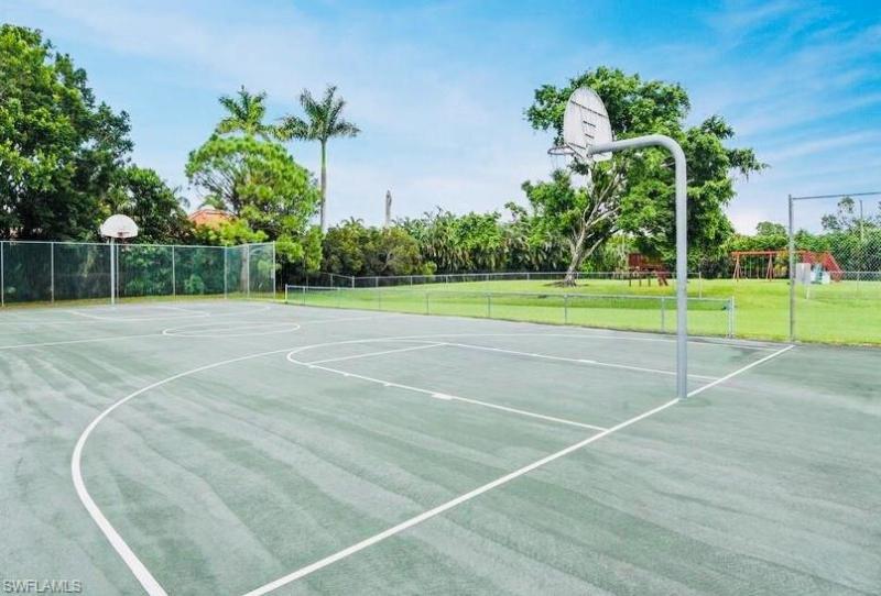 MLS #223070925 image #19