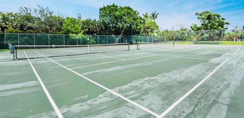 MLS #223070925 image #20