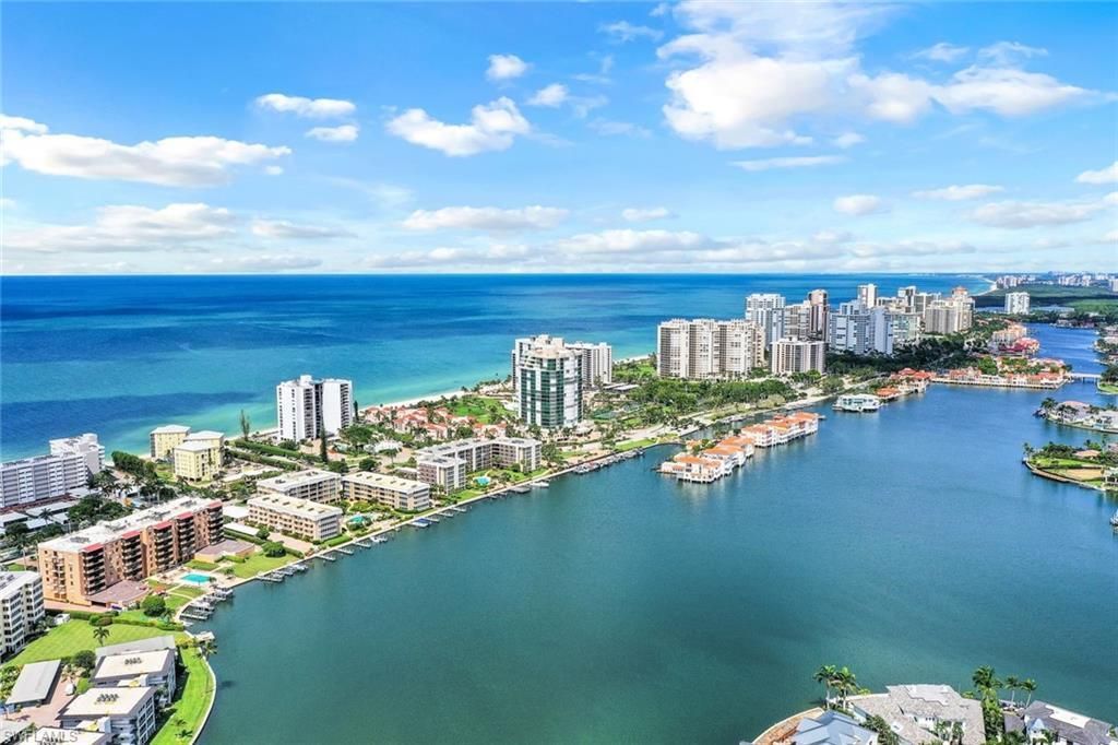 MLS #223071019 image #1