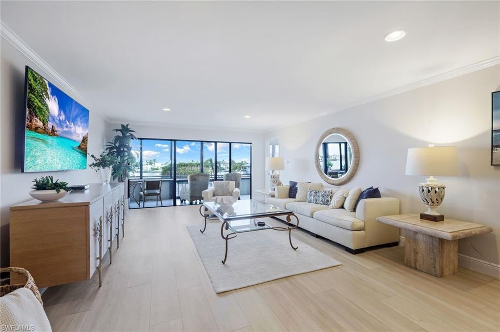 MLS #223071019 image #2