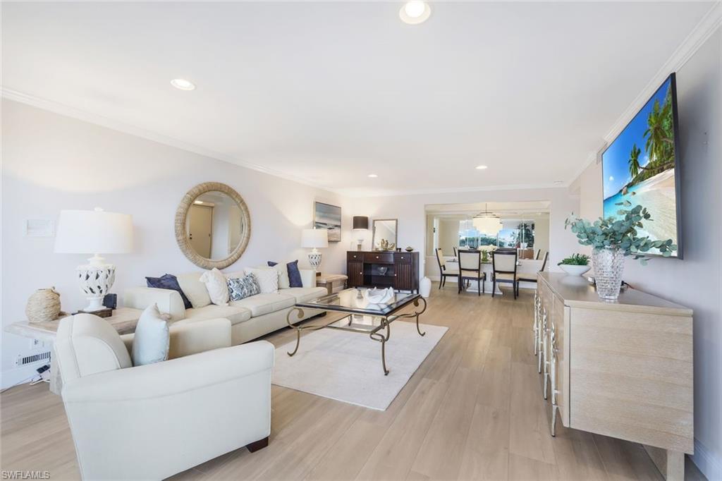 MLS #223071019 image #4