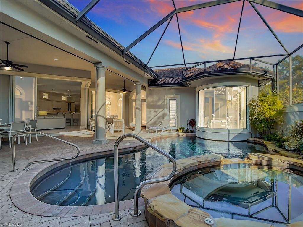 MLS #223071133 image #1