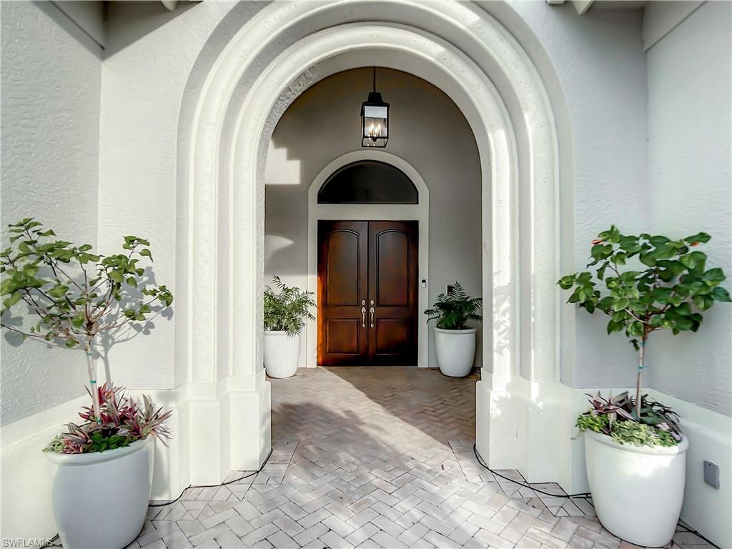 MLS #223071133 image #3