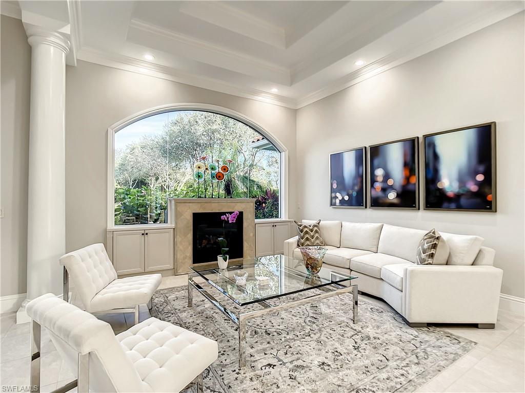 MLS #223071133 image #4