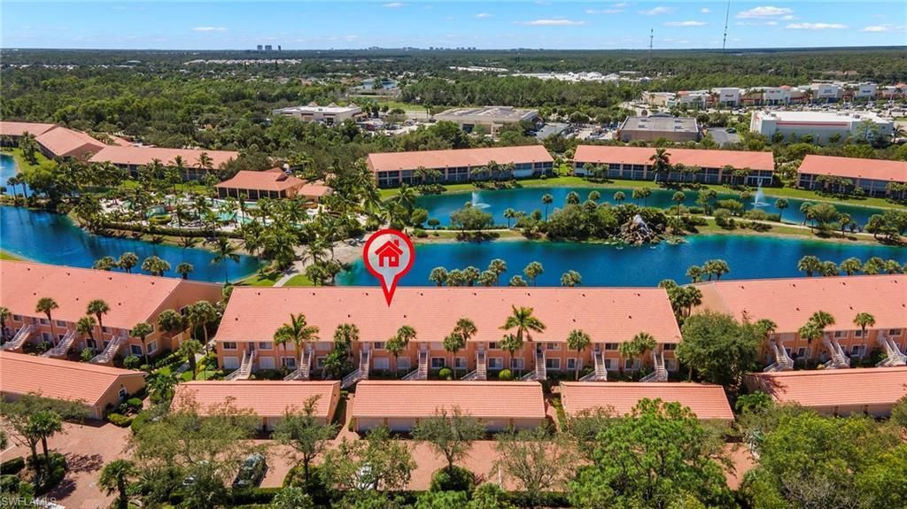 MLS #223071167 image #2