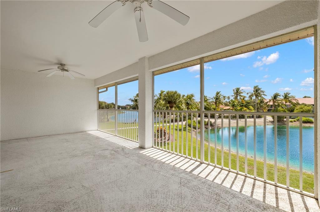 MLS #223071167 image #3