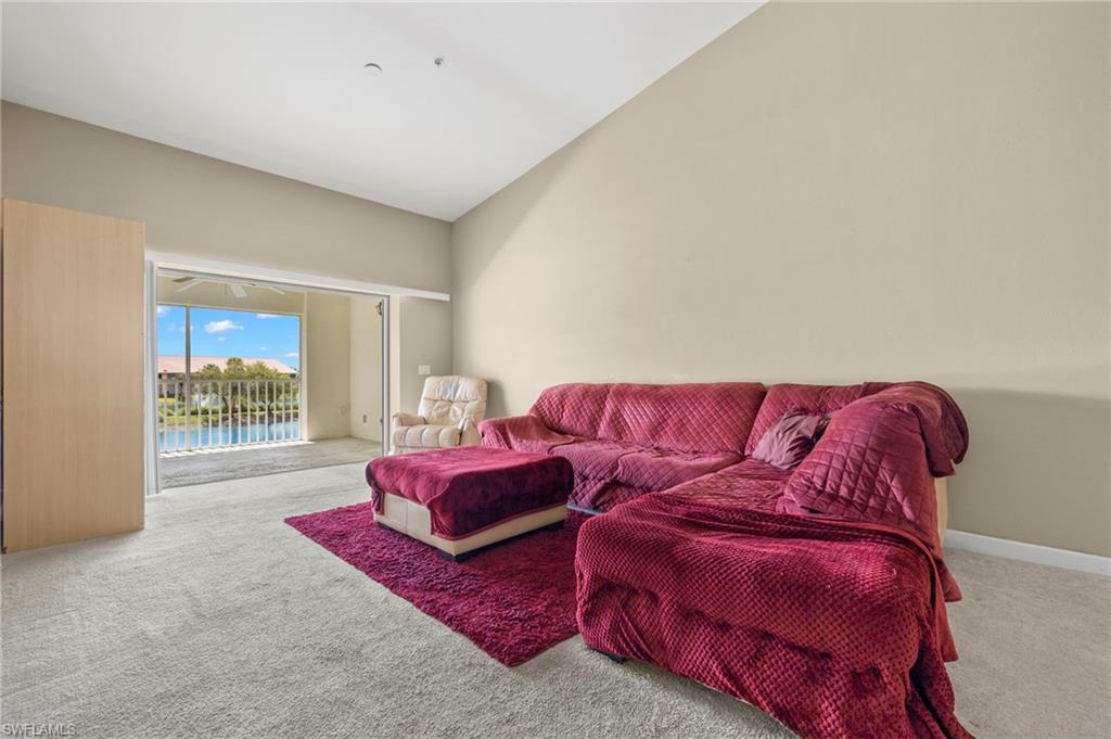 MLS #223071167 image #4