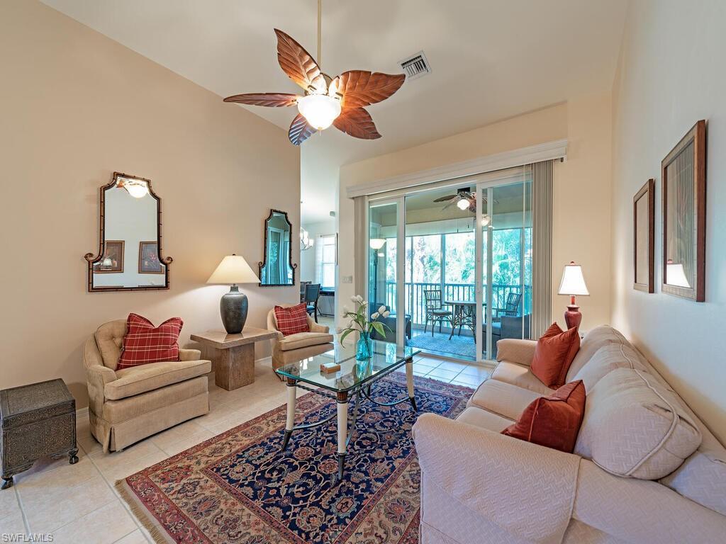 MLS #223071402 image #3