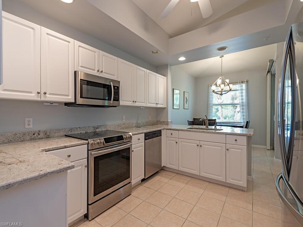 MLS #223071402 image #4