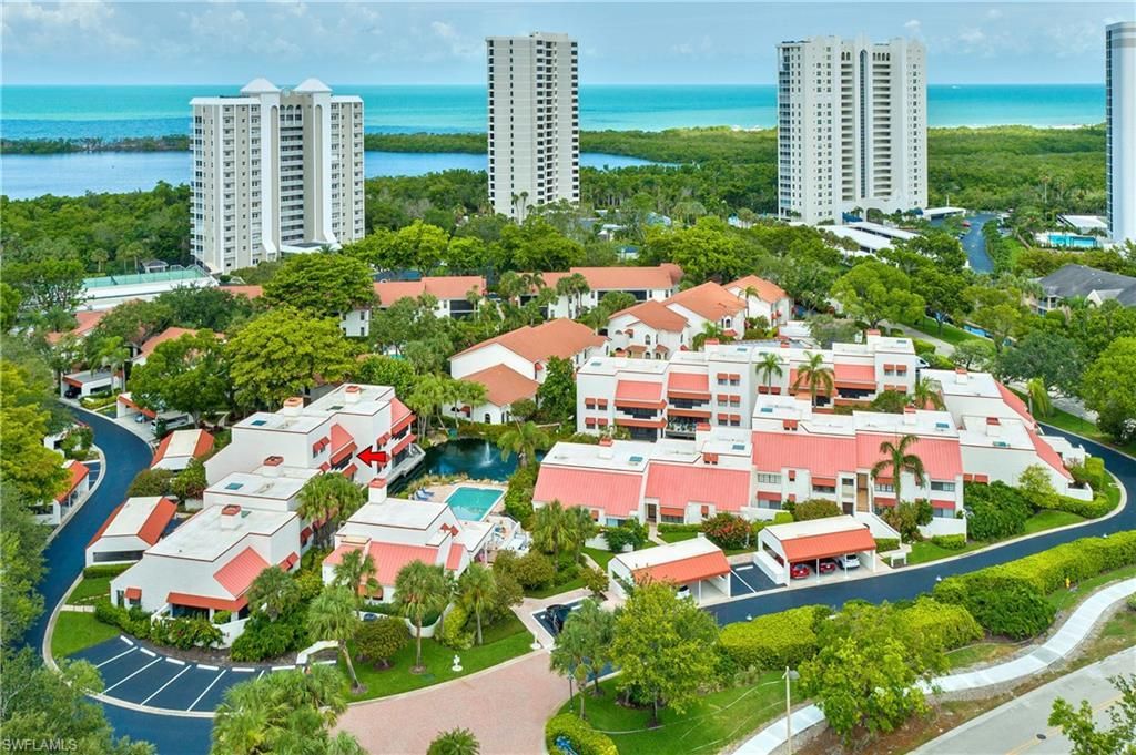 MLS #223071494 image #1