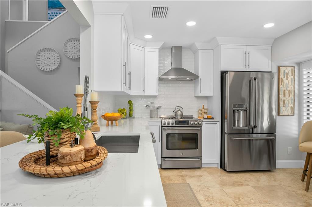 MLS #223071494 image #2