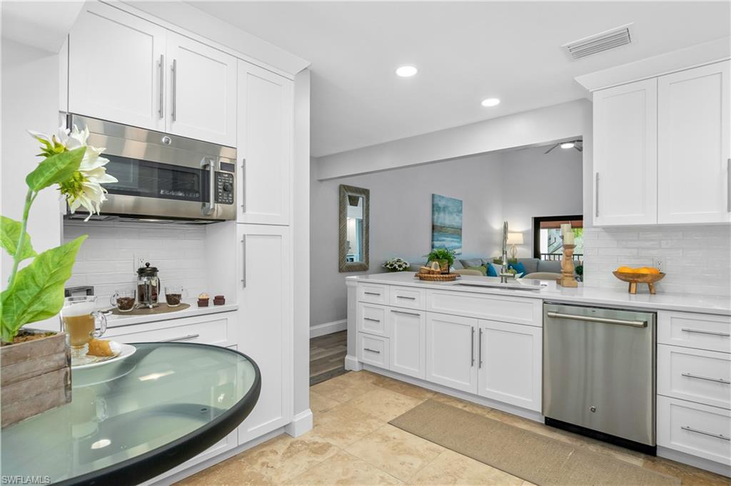 MLS #223071494 image #3