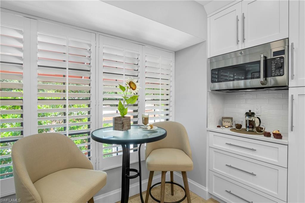 MLS #223071494 image #4