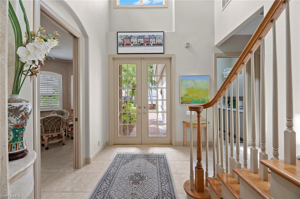 MLS #223071522 image #2