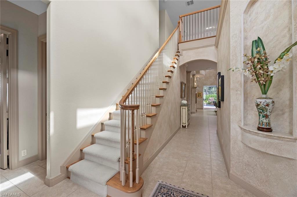 MLS #223071522 image #3