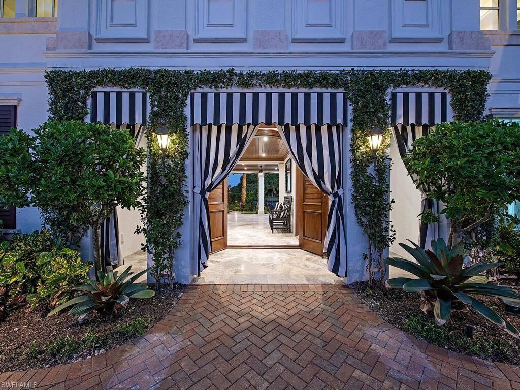 MLS #223071543 image #1