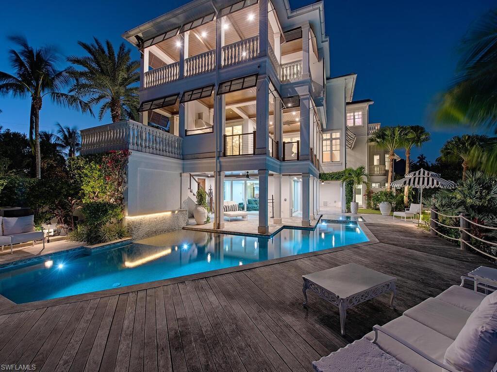 MLS #223071543 image #2