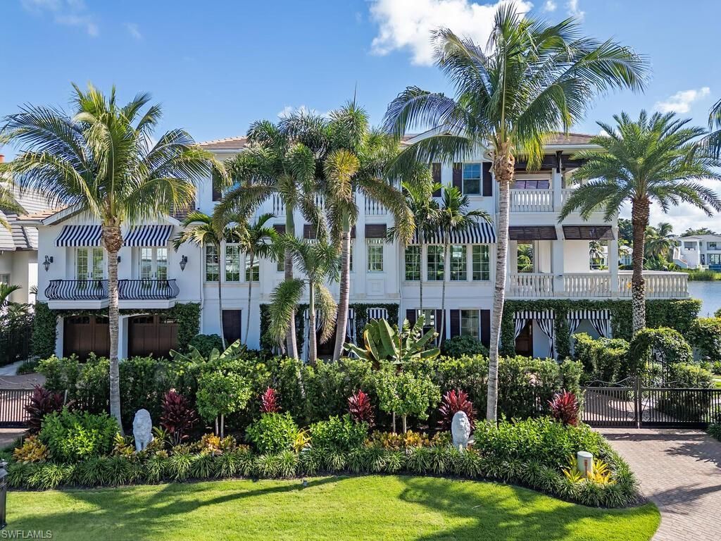 MLS #223071543 image #3