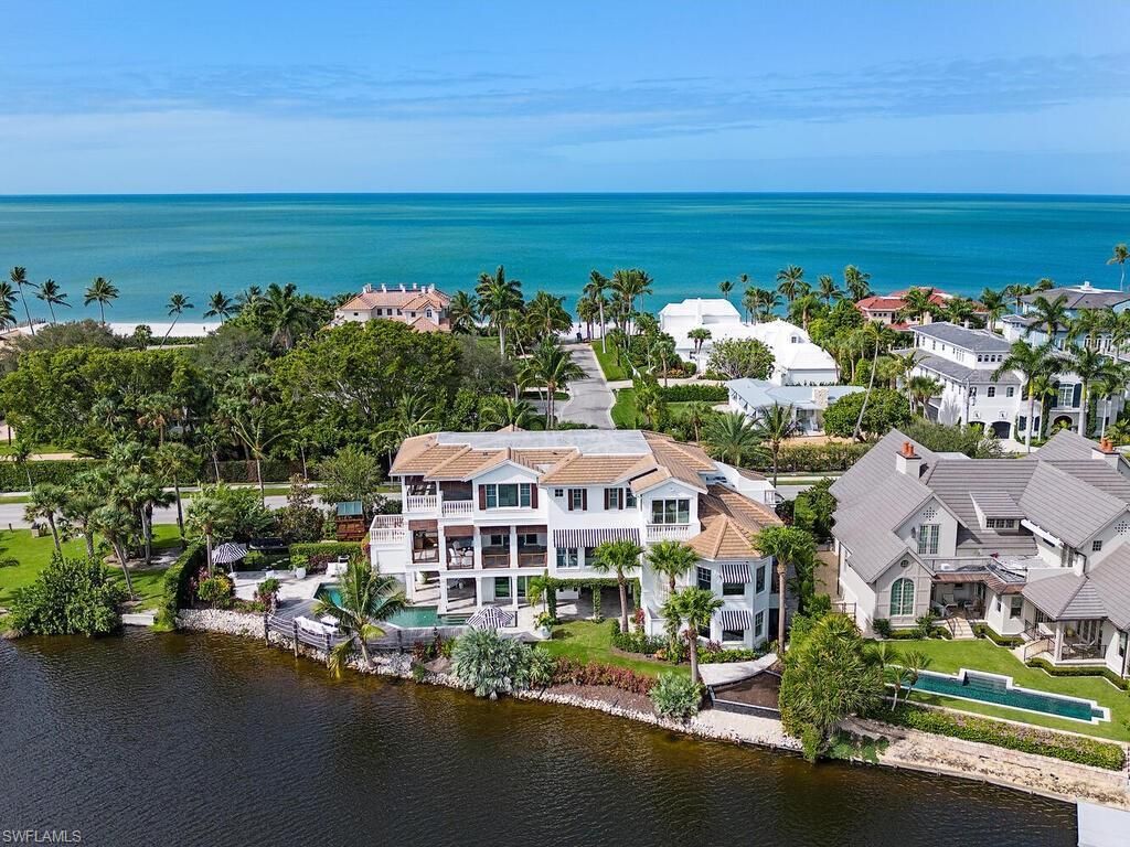 MLS #223071543 image #4