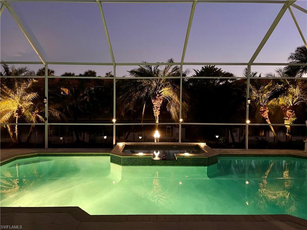 MLS #223071705 image #1