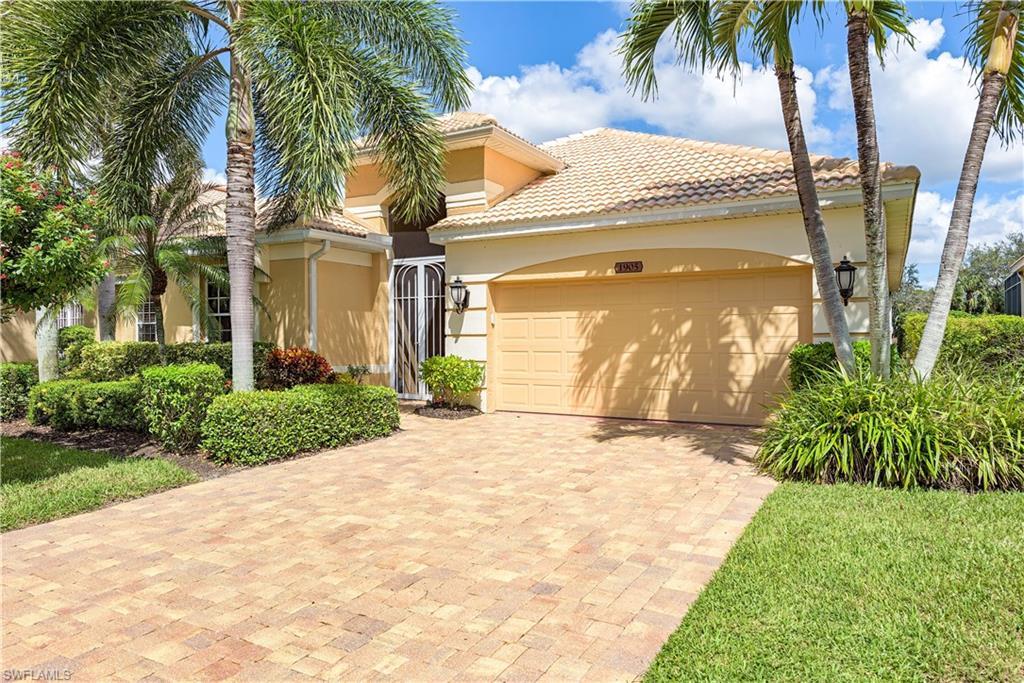 MLS #223071705 image #2