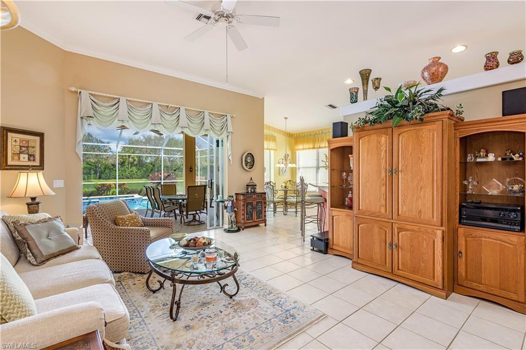 MLS #223071705 image #3